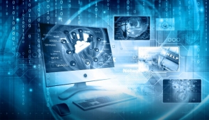 ISAB Technology UG: Empowering Business with Innovative Technology Solutions ISAB Technology UG: Empowering Business with Innovative Technology Solutions