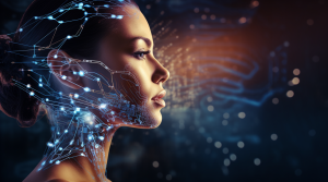 Digital Self-Defense: A Woman's Guide to Guarding Against AI Manipulation Digital Self-Defense: A Woman's Guide to Guarding Against AI Manipulation