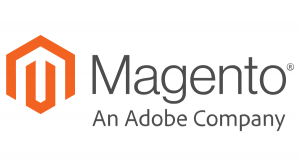 Magento for eCommerce Magento for eCommerce