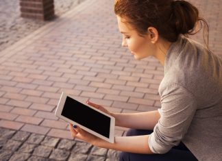 Modern technology Modern technology